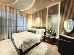 Pinery Residences (D18), Condominium #536996541